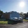 Helensburgh Suburb