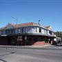 Picton