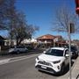 Picton