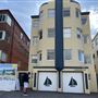 Bondi Beach - Art Deco