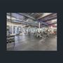 Warehouse Space Melrose Park