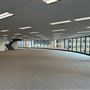 1 O'Connell St Sydney