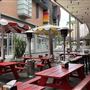 Entertainment Quarter (EQ Moore Park)
