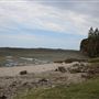 Black Head Reserve