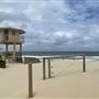 Wanda Beach