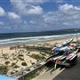 Wanda Beach