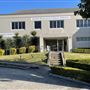 Joseph Medcalf Funeral Services Eastern Suburbs Branch