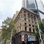 Martin Place