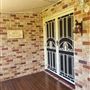 Private House - Lismore Homestead