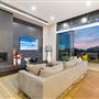 Private House - Ohana Oasis Coogee