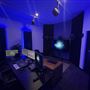 Gravity House Sydney by Gravity Media - post-production facility