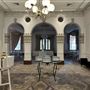 Curzon Hall
