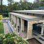Curzon Hall