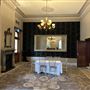 Curzon Hall