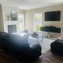 Private House - Poplars Estate