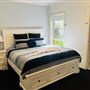 Private House - Poplars Estate