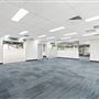 Smithfield Industrial Location - First Floor Offices