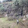 Former Prospect Quarry - Sydney Water Corporation Site