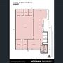 23 O'Connell St - Sydney CBD