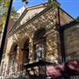 Justice & Police Museum