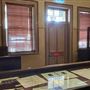 Justice & Police Museum