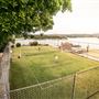 Cockatoo Island