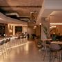 The Levantine