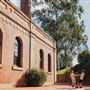 Walka Water Works