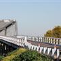 Luskintyre Bridge