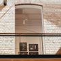 Maitland Regional Art Gallery