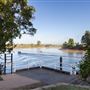 Queens Wharf Morpeth