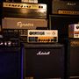 Cabin Fever Studios