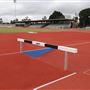 Maitland Regional Athletics Centre