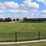 Maitland Regional Sportsground