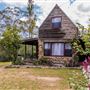 Hunter River Retreat
