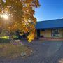 Tranquil Vale Boutique Vineyard