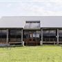 Tocal Homestead