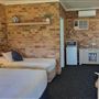 Tocal Agriculture College