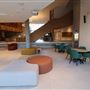 Maitland Town Hall Cafe