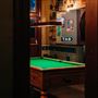 Grand Junction Hotel