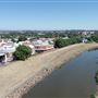 The Hunter River