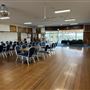 Balgowlah Bowling Club