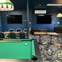 Balgowlah Bowling Club