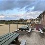 Balgowlah Bowling Club