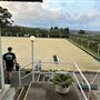 Balgowlah Bowling Club