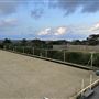 Balgowlah Bowling Club
