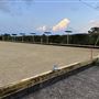 Balgowlah Bowling Club