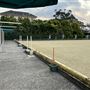 Balgowlah Bowling Club