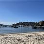 Double Bay