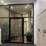 Gravity House Sydney by Gravity Media - post-production facility
